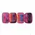 Pernica puna Multy Magic Wings 28761