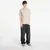 Majice RIPNDIP Nerma Lisa Tee Sand L