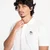 Majica LACOSTE Polos Flour L