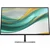 Monitor HP 527PF 68,58 cm (27) FHD 5 ms