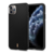Maska Spigen Ciel Wave Shell za iPhone 11 Pro crna.