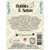 Bubbles & Nature Šampon za pse Hypoallergenic 250 ml - Anibio