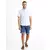 Celio Pletena majica Barik CELIO_1114161 M