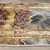 Conceptum Hypnose Tepih, 160x230cm, Šareni