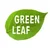 Green Leaf BIO super čistilni šampon