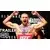ELECTRONIC ARTS Igrica XBOXONE UFC 3