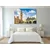 Slika londonski Big Ban - 150x100