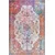 Conceptum Hypnose Tepih Folk -BA 31, 210x310 cm, Narandžasti