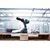 Bosch Akumulatorski udarni odvrtač GDS 18V-1050 H, L-Boxx, 2x 5.0Ah 06019J8522