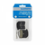 Plocice Za Disk Shimano H03A-RF