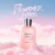 Juliette Has a Gun Ženski parfem Powder Love, EDP, 100 ml