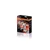 Komplet 2x LED auto sijalice NIGHT BREAKER SMART H8 PGJ19-1/7W/12V 6000K - Osram