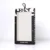 Maska za telefon Samsung S936B Galaxy S25 Plus CAMSHIELD RING STAND, Crna