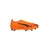 Puma kopačke Ultra 6 Match FG/AG