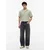 Tommy Jeans Kavbojke JAIMIE temno modra