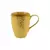 Creatable Set Skodelic Curry, 6-Delni