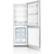 Gorenje RK4162PW4 Kombinovani frižider
