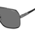 Carrera Naočare za sunce CA 1055/S V81/M9