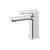 Rosan S.2 Baterija za lavabo