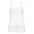 VIVANCE Top, bela