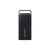 SAMSUNG Portable T5 EVO 2TB SSD MU-PH2T0S