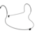 RODE Lav-Headset