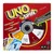 Uno: Vrtljaj