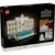 LEGO Architecture Fontana di Trevi 21062