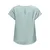 ONLY Bluza ONLAYA meta