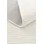 Conceptum Hypnose Tepih Vetrina 3601, 80x500 cm, Krem