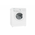 INDESIT mašina za pranje veša EWC 81483 W
