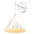 Osram - Zidna lampa PULP 1xE14/5,5W/230V
