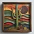 Opviq Slika 50x50cm