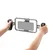SmallRig Video komplet vse v enem Basic (2022) 4121