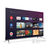 STRONG SRT50UD7553 UHD ANDROID PAMETNI LED TV