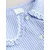 Next Obleka modra/bela