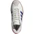 Adidas Ženske patike Vl Court Bold, Bele