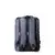 B. Cavalli Ranac BC1328, Plavi