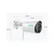 Surveillance Camcorder Reolink