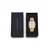Ura Daniel Wellington