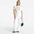 Majice Human Made Graphic T-Shirt UNISEX White S