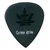 Pick Boy trzalice karbon 525.922