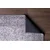 Conceptum Hypnose Tepih Dorian -AL 97, 230x330 cm, Sivi