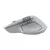 Logitech Mouse MX Master 4 Pale Grey