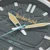 Timberland  TDWGA0029605
