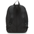 Vans  Ruksaci OLD SKOOL PLUS II BACKPACK  Crna