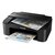 CANON barvni tiskalnik Pixma TS3350 WiFi