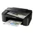 Canon Multifunkcionalni štampač Pixma TS3350 BK