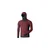 Dynafit Mikica s kapuco ALPINE L/S TEE M