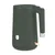 Grelnik vode dvostenski Matte Green 1,7L 55196